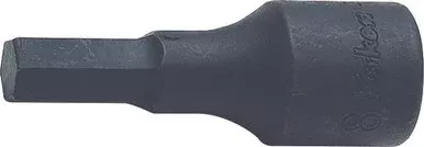 Koken 3012A.52-5/32, 3/8 Sq. Dr. Bit Socket5/32 Hex Length 52mm