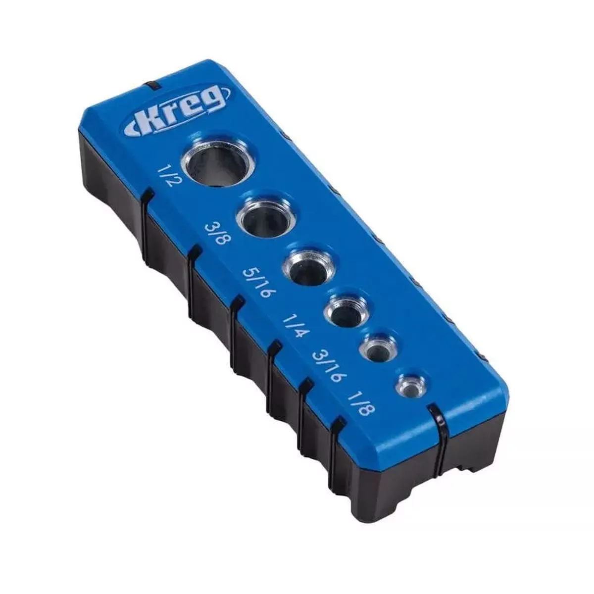 KREG KDG-6000 – Drilling Guide