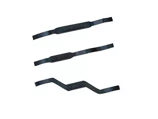 KTC ATBX33, Brake Shoe Adjuster Tool Set (3Pcs.)