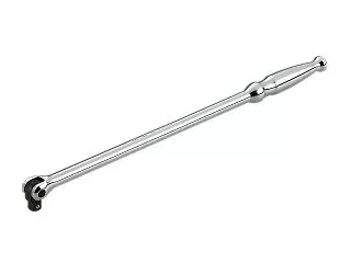 KTC BS3L, 3/8″Sq. Spinner Handle (Long)