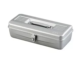 KTC EK-5, Metal Case