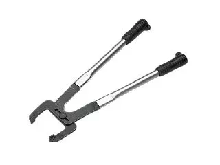 KTC HP-45130, Hub Cap Pliers