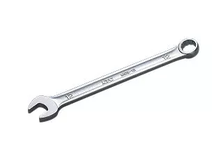 KTC MS2-16, Combination Wrench, 16mm