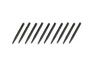 KTC SPC0110L, Replacement Snap Ring Plier Tip Claw Set, Set of 10