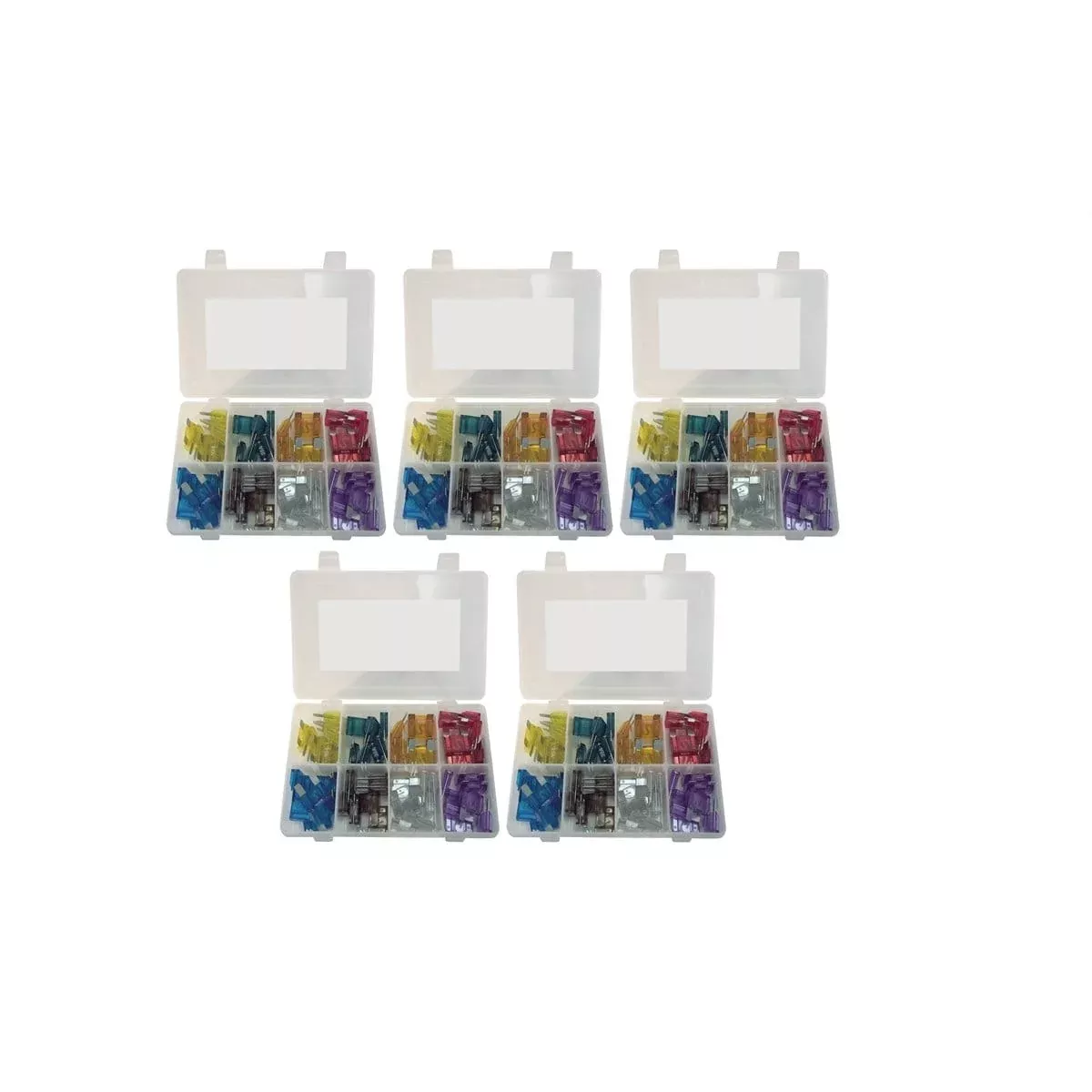 KTI00082-5PK