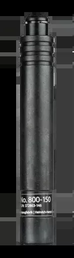 KUKKO 800-150, Spindle Extension (150 mm Extension)