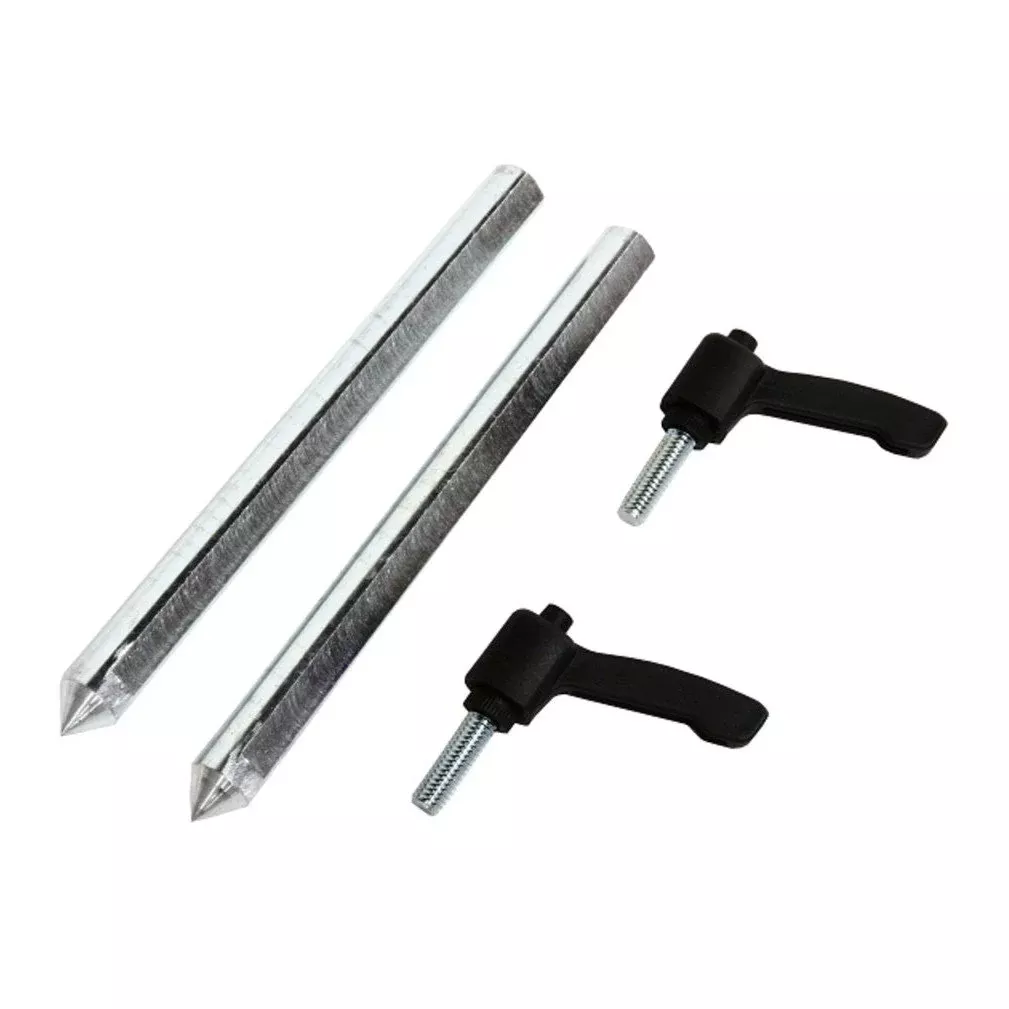 Laguna ALAREVO18 COMPARATOR REVO 18|36 & 24 Comparator