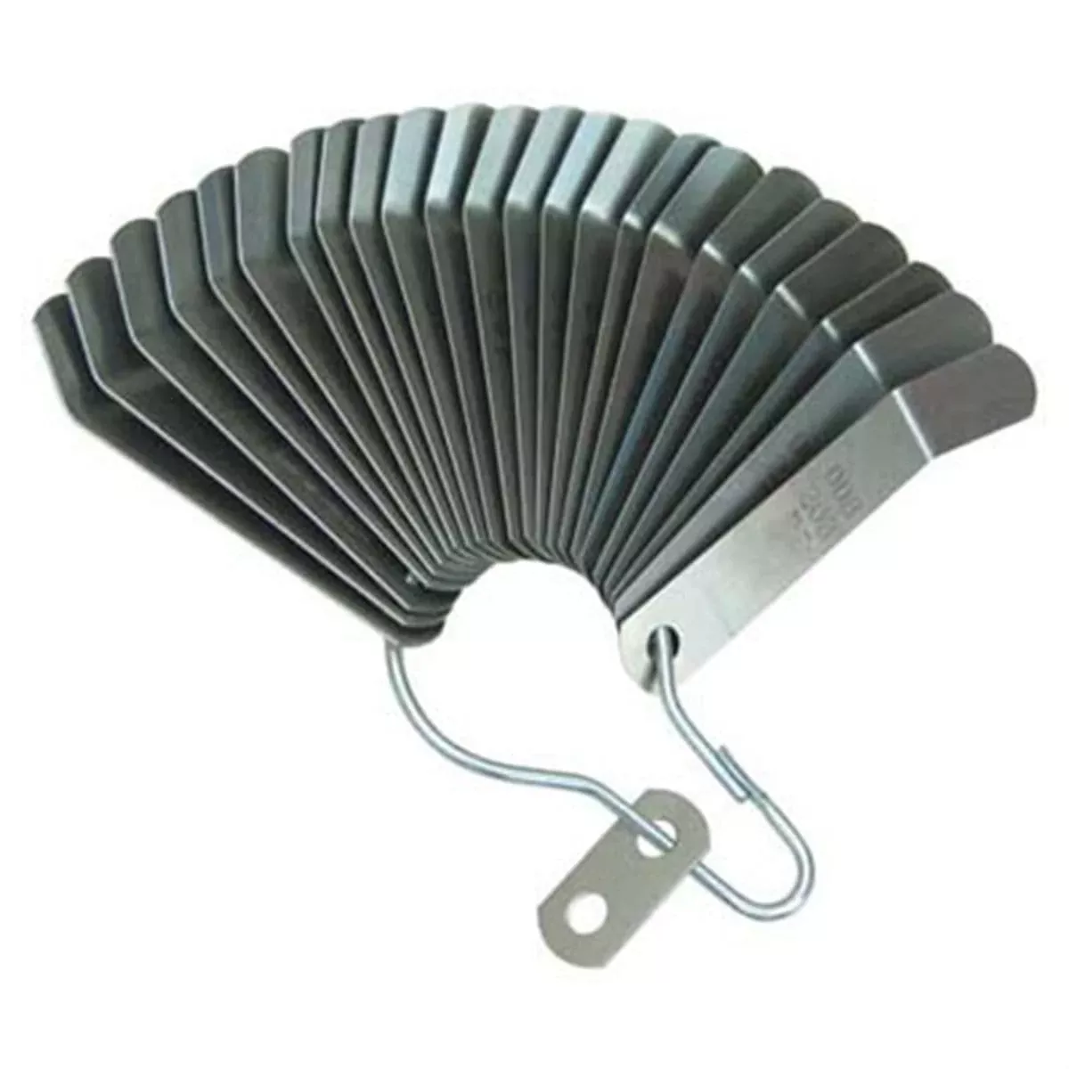 Lang Tools 3074 Feeler Gauge