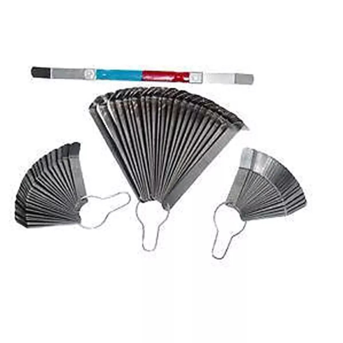 Lang Tools 3079 Feeler Gauge Set