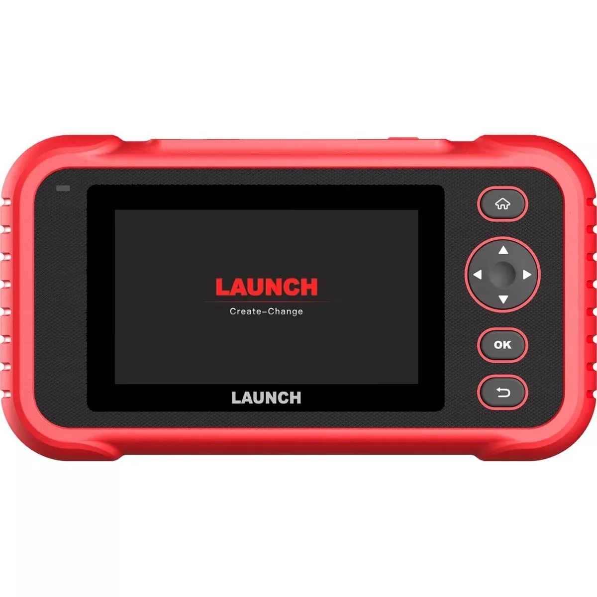 LAUNCH TECH USAlau301050451 Creader Professional Elite