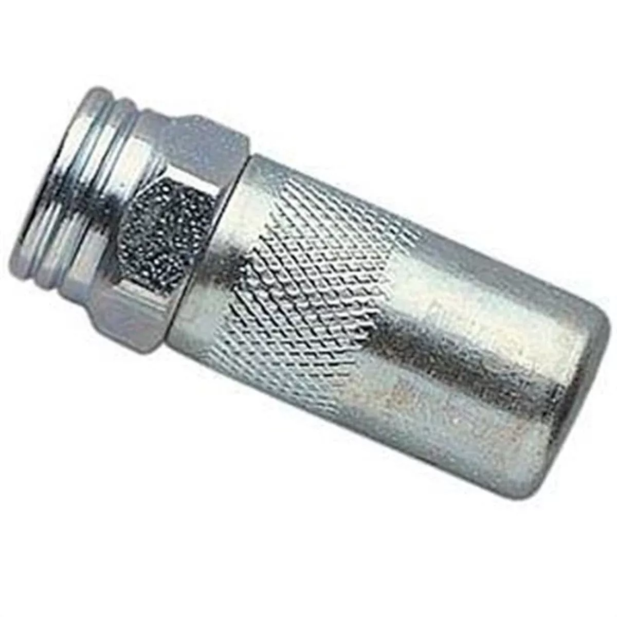 Lincoln Lubrication 5852-2 Grease Coupler Repl 2 Pak