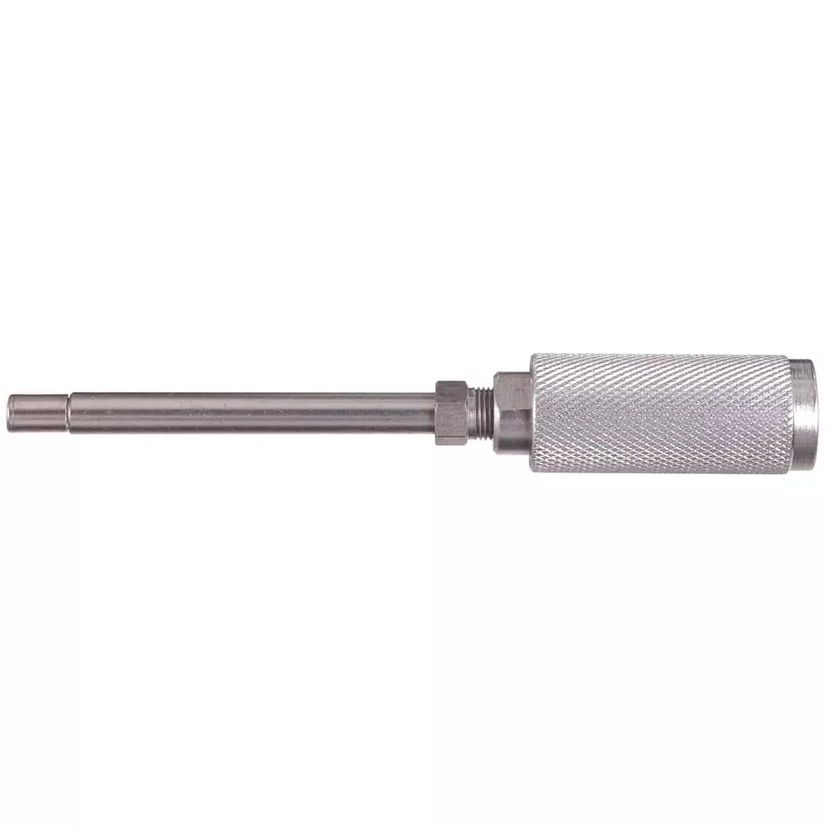 Lincoln Lubrication 5855 Adapt Grease Ext Ft