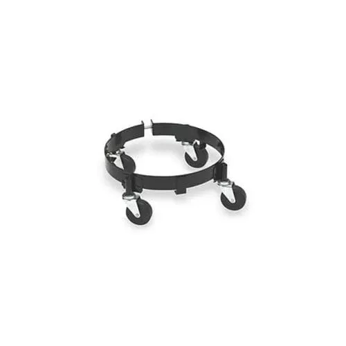 Lincoln Lubrication 84192 Dolly Band Type