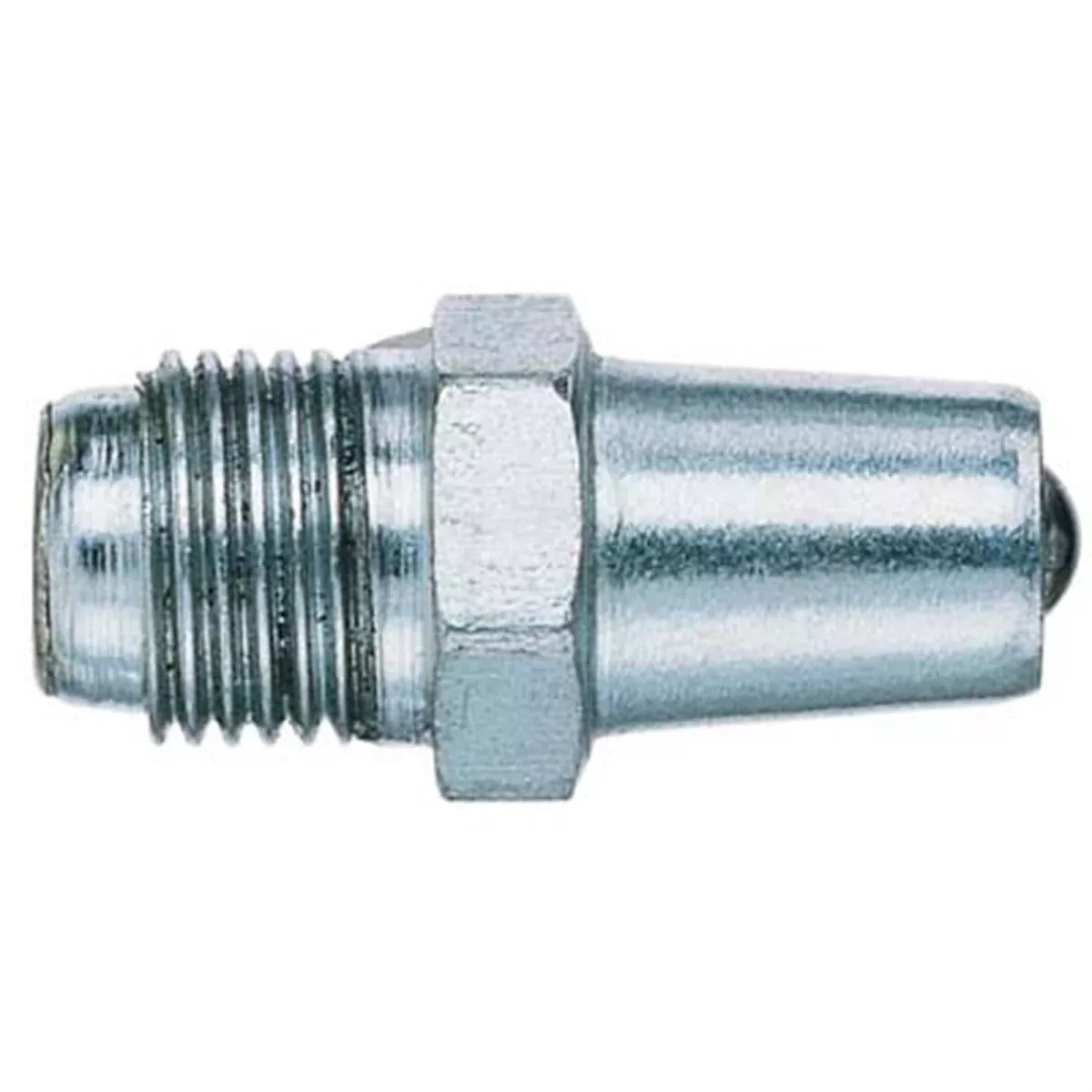Lincoln Lubrication G907 Grease Gun Loader Fitting