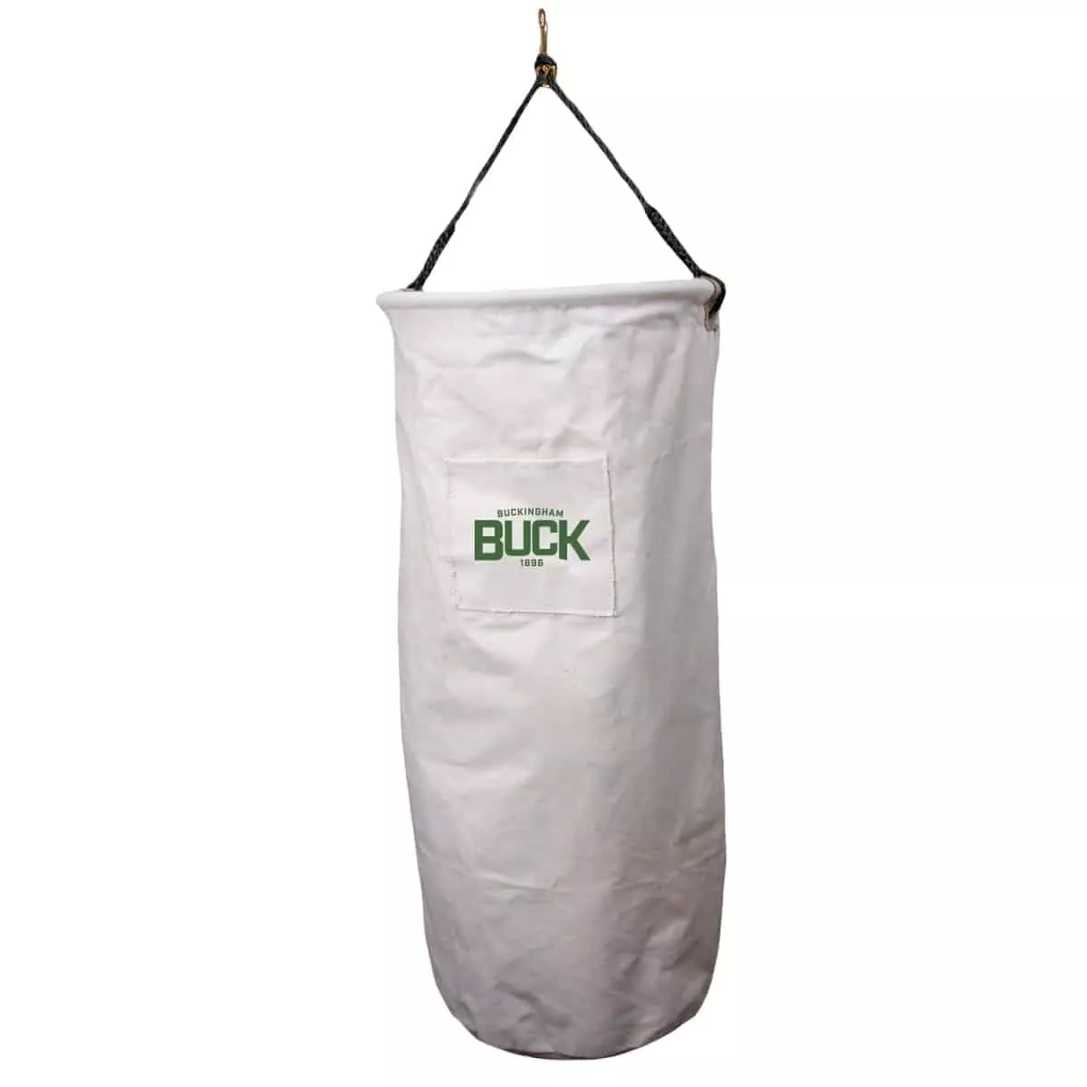 Line Hose Bag – 45158S1-44