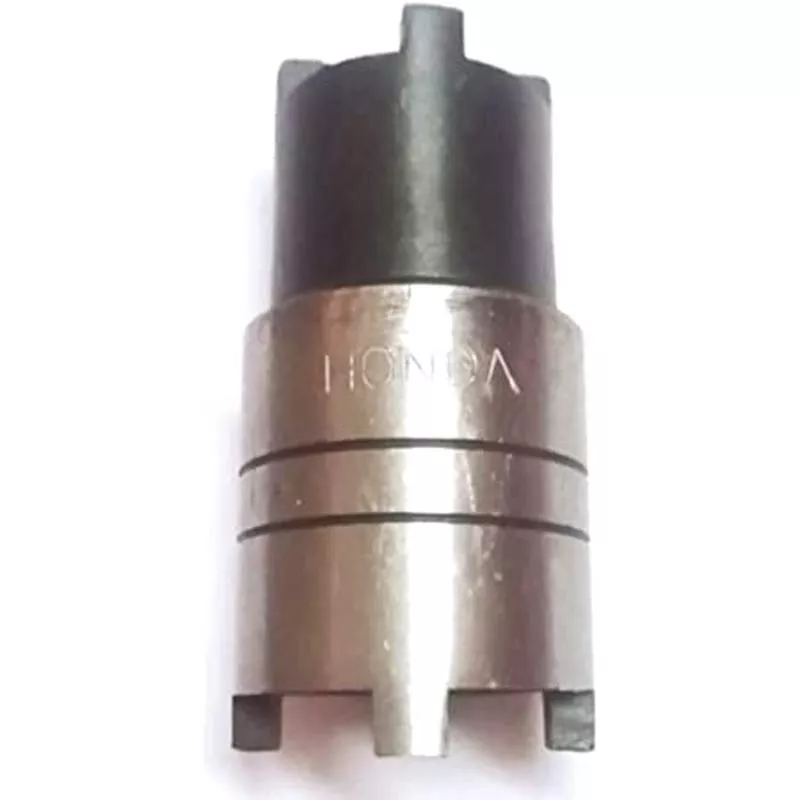 LION HERO HONDA CLUTCH NUT 1/2INCH BIT TYPE (MR)