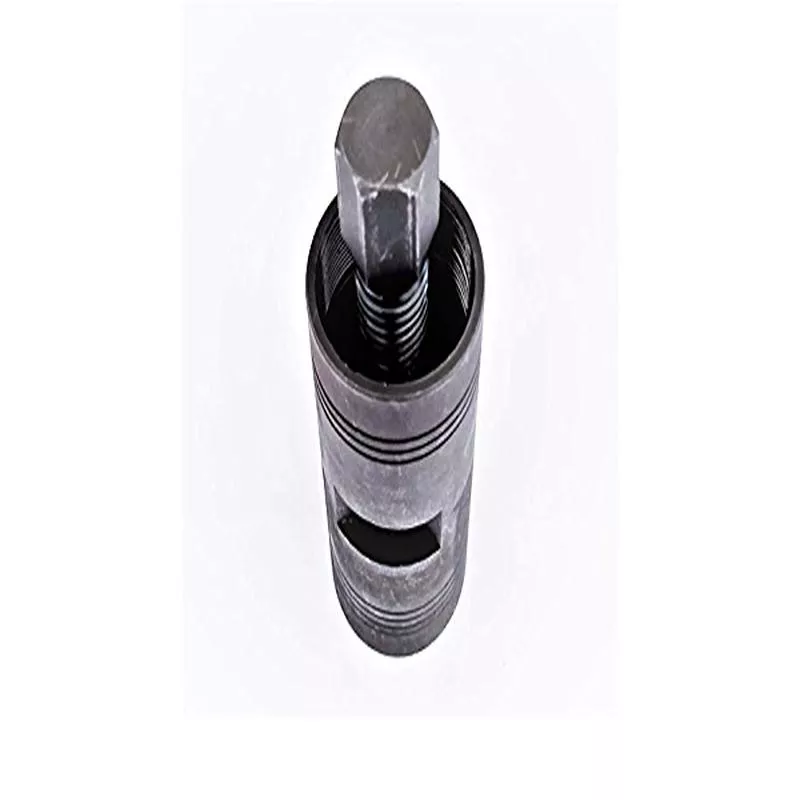 LION KTM DUKE MAGNET PULLER 200/390CC (MR)