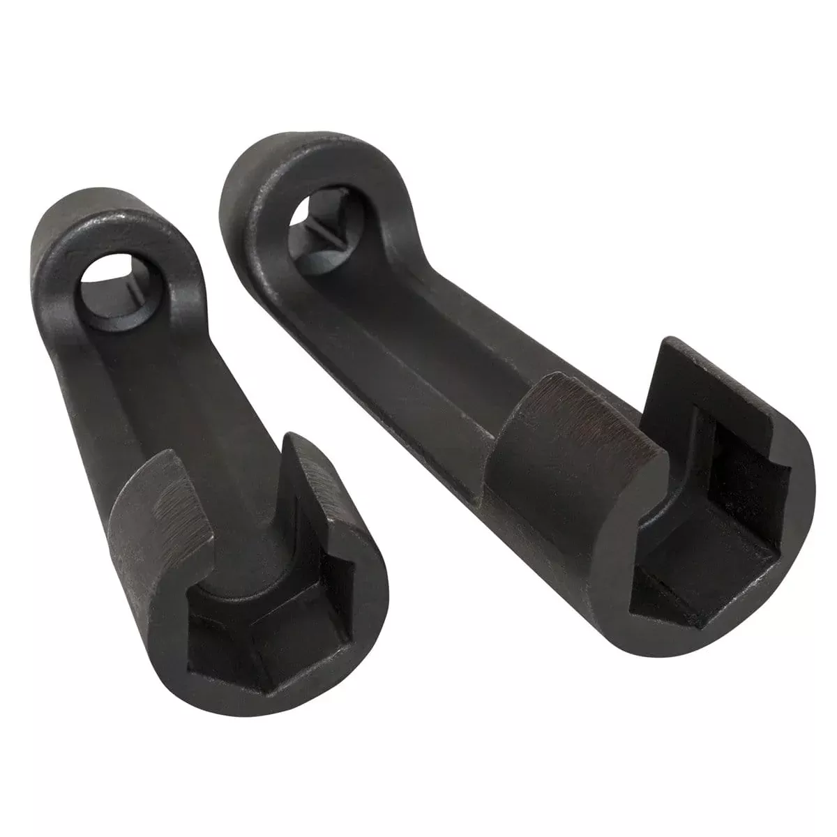 Lisle 12320 Line Sockets, 19Mm & 22Mm