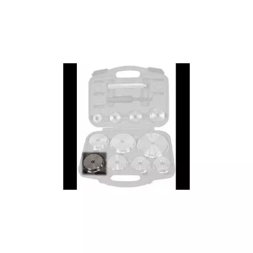 Lisle 12700 Bearing R/S Dri 2995