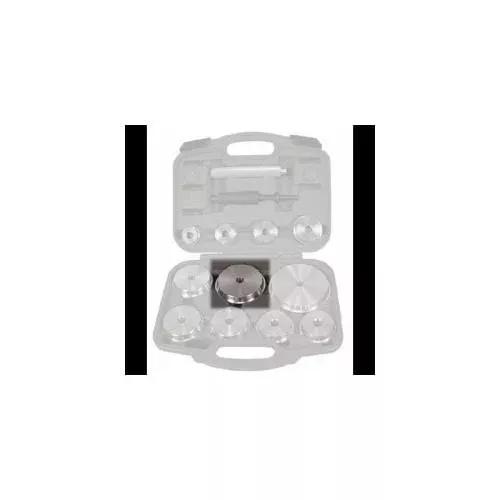 Lisle 12930 Bearing R/S Dri