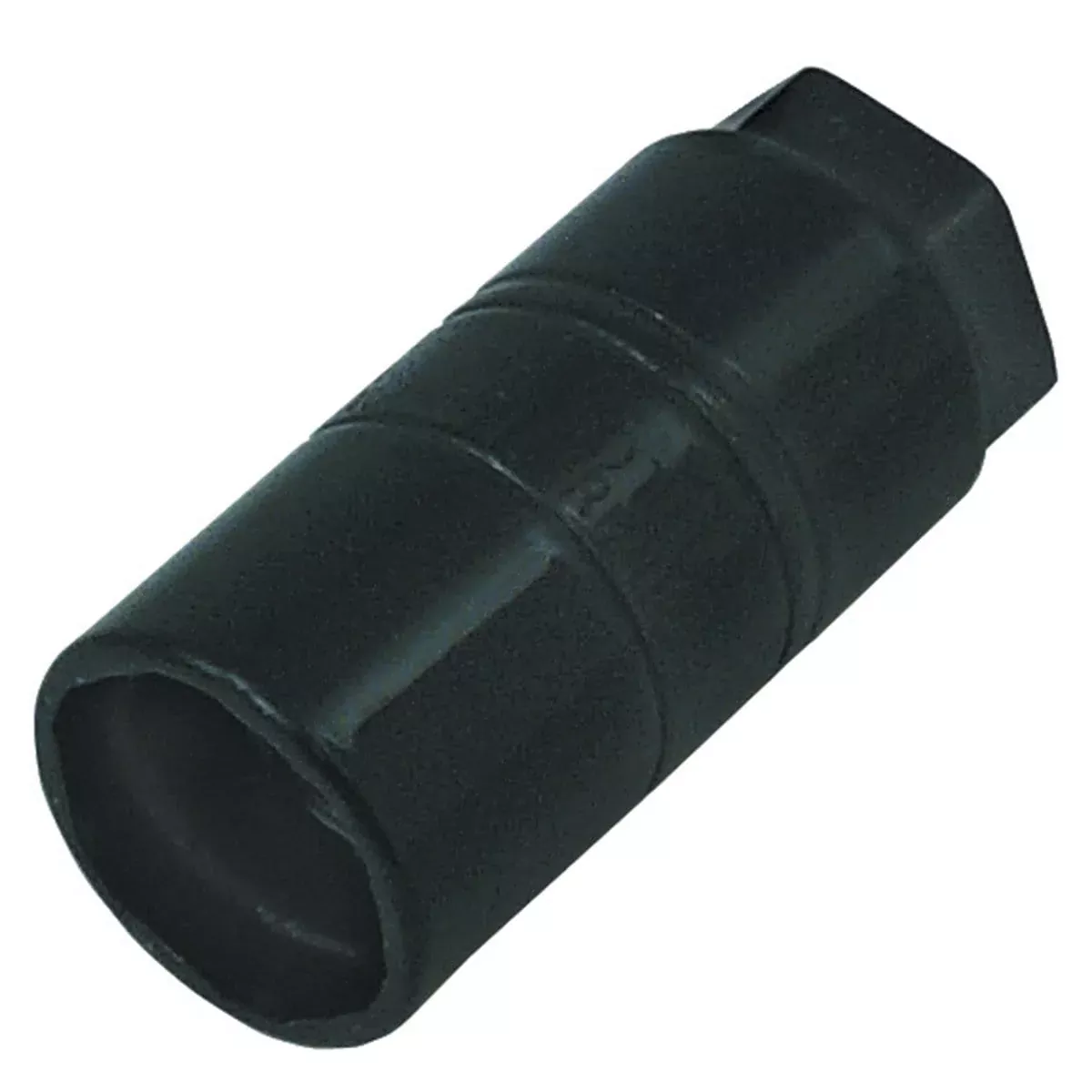 Lisle 13250 Oil Press. Sw Soc. - Fits 1-1/16