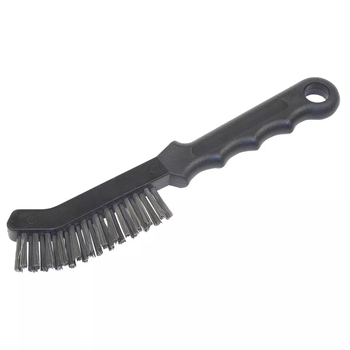 Lisle 13410 Brake Caliper Brush