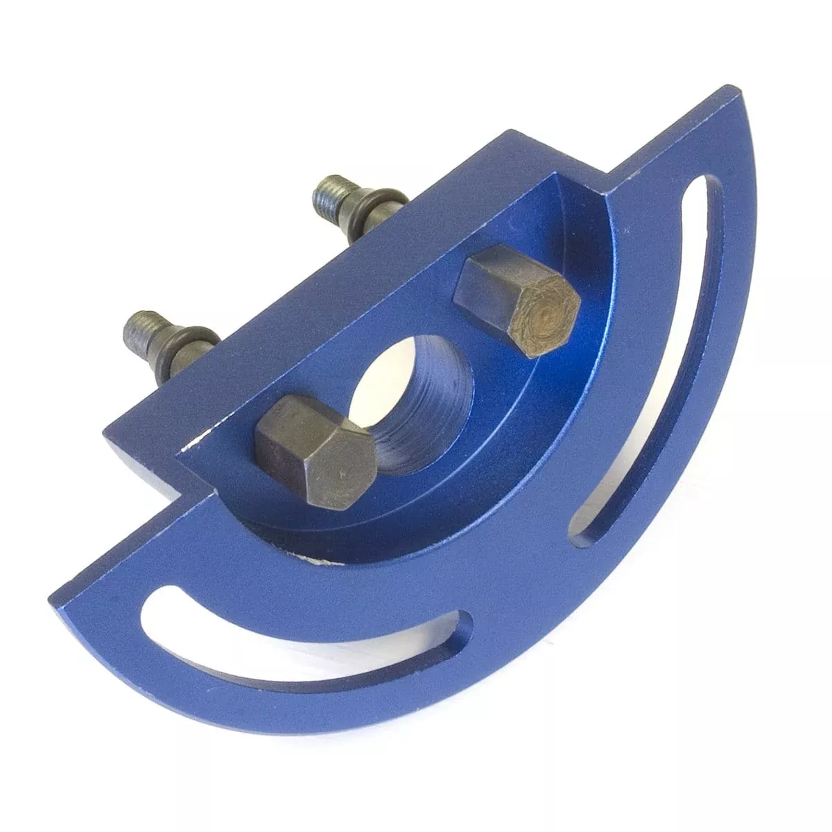 Lisle 13800 Water Pump Tool For Ecotec