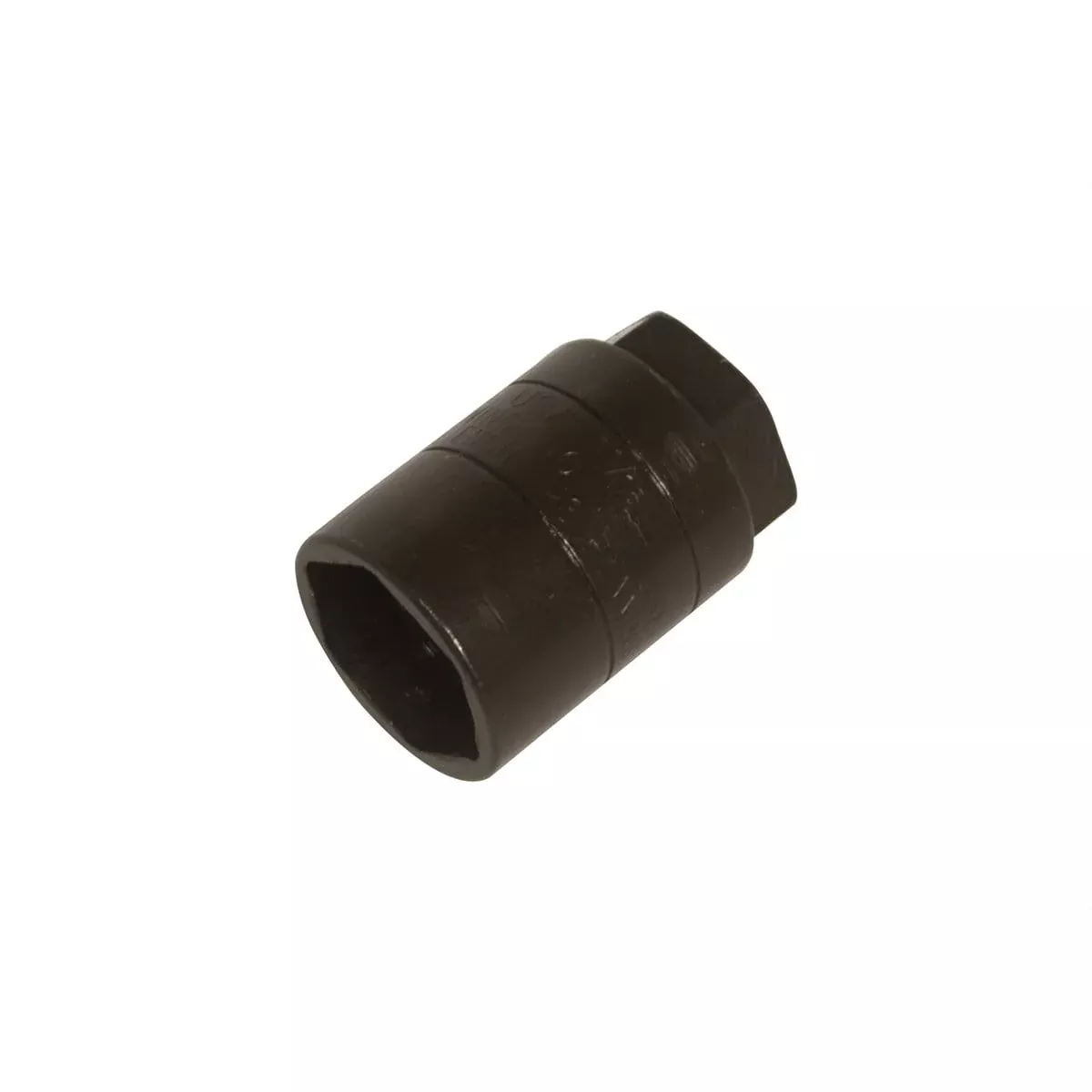 Lisle 13900 Oil Pressure Switch Socket Ford