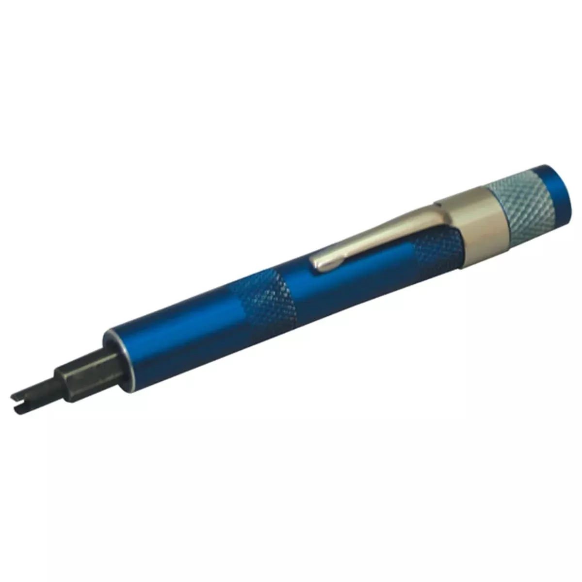 Lisle 14100 Univ Valve Core Tool