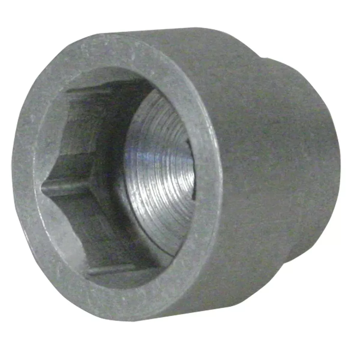 Lisle 14600 Soc 29Mm 3/8D Fuel Filt Imp 6Pt Blk