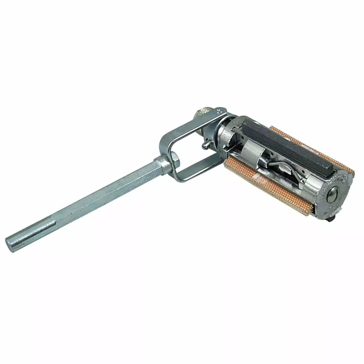 Lisle 16000 Hone Engine Cylinder 1-3/4 To 2-3/4In.Small Engine