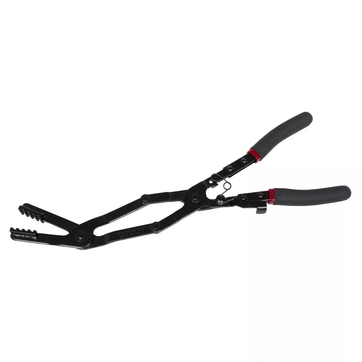Lisle 17370 35 Degree Hose Plier