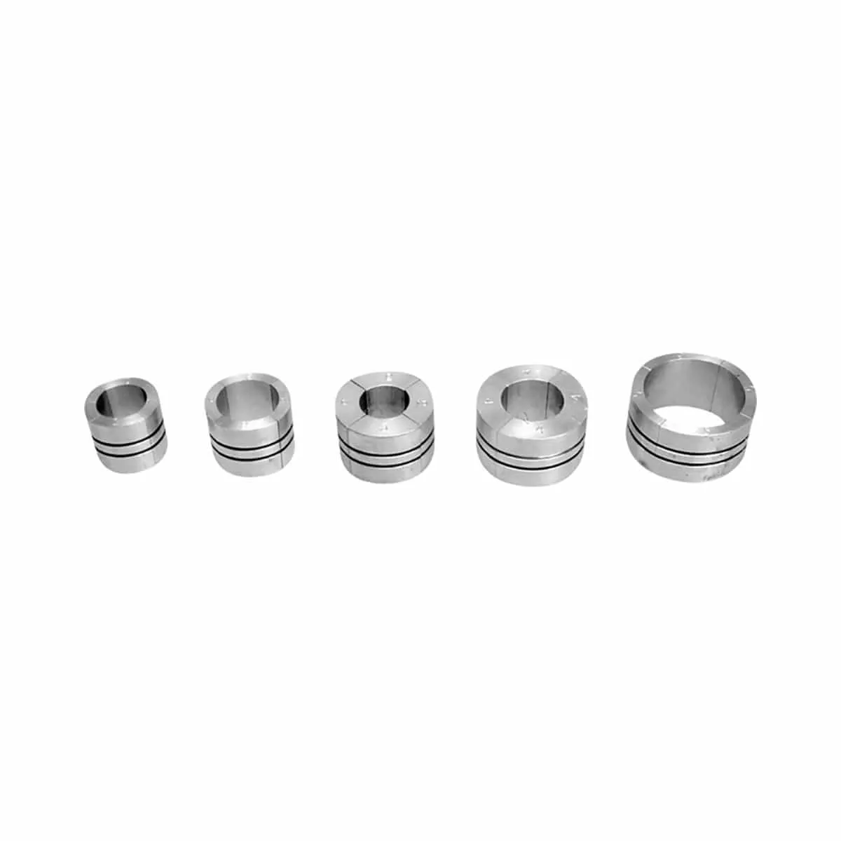 Lisle 17510 34400 Extender 2-3/8
