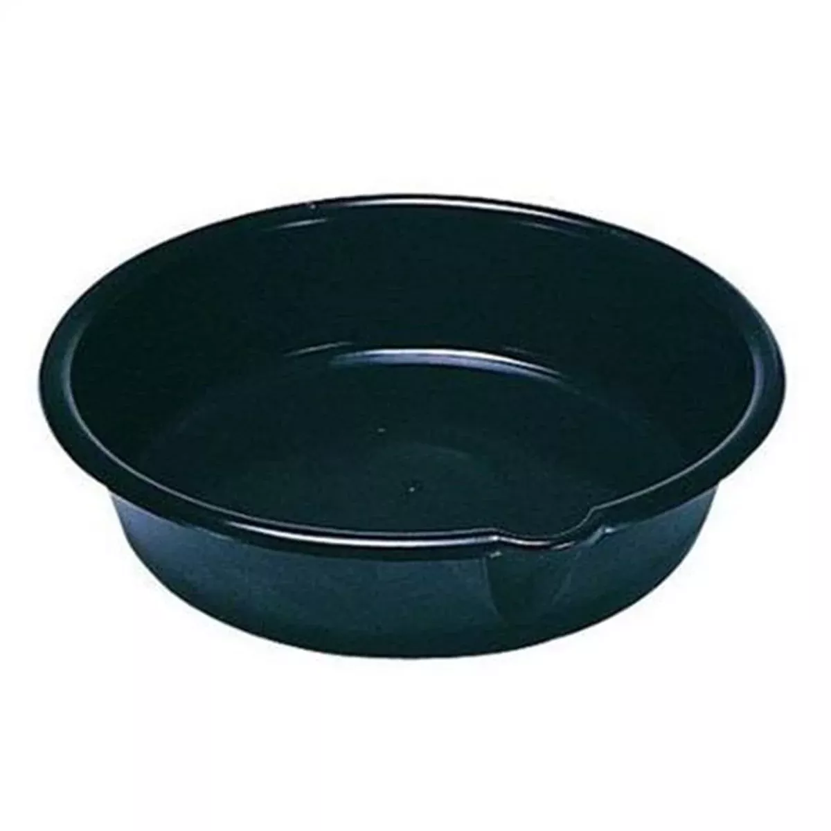 Lisle 17932 Drain Pan Pla 6Qt