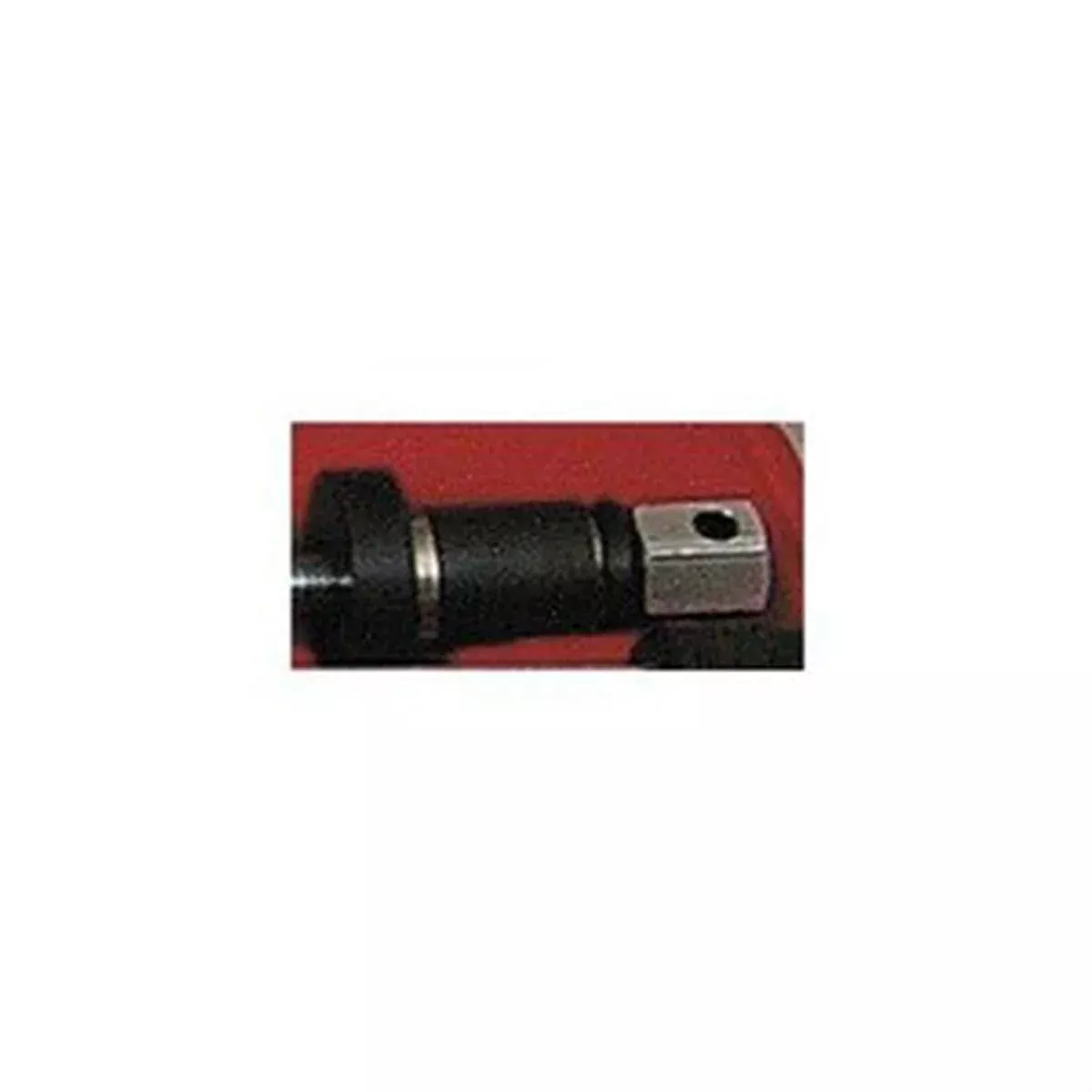 Lisle 18330 Expander For Lis18000