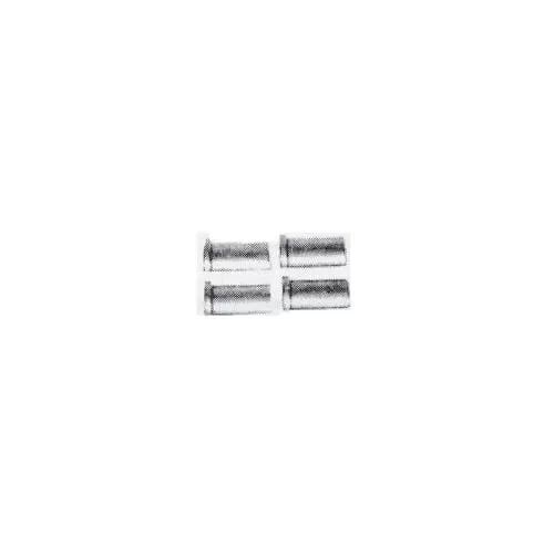 Lisle 18350 Expander 4 Segments For Lis18000