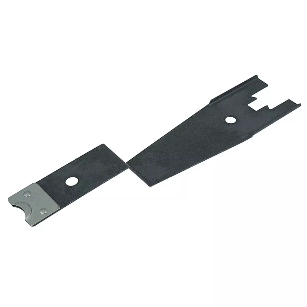 Lisle 18600 Door Handle & Window Clip Remover/Installer