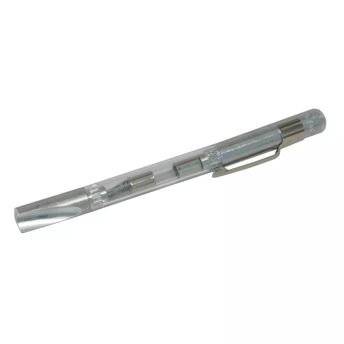 Lisle 19380 Spark Tester Indicator