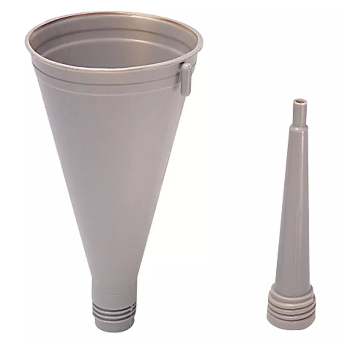 Lisle 19802 Threaded Oil / Transmission Funnel