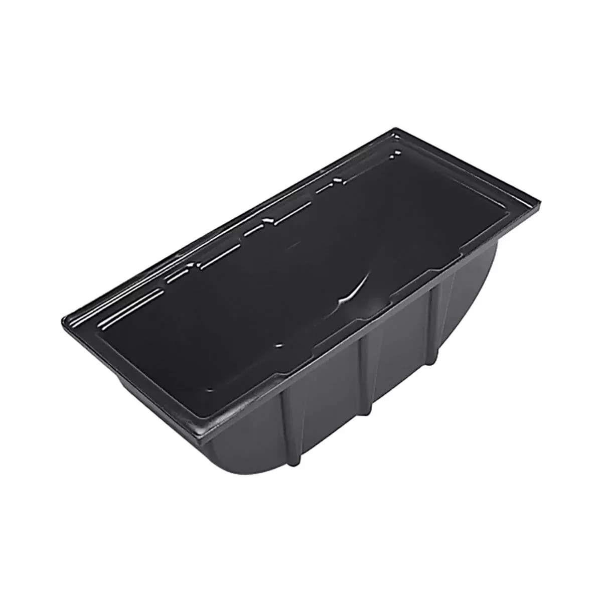 Lisle 19822 Tire Test Tube Tank