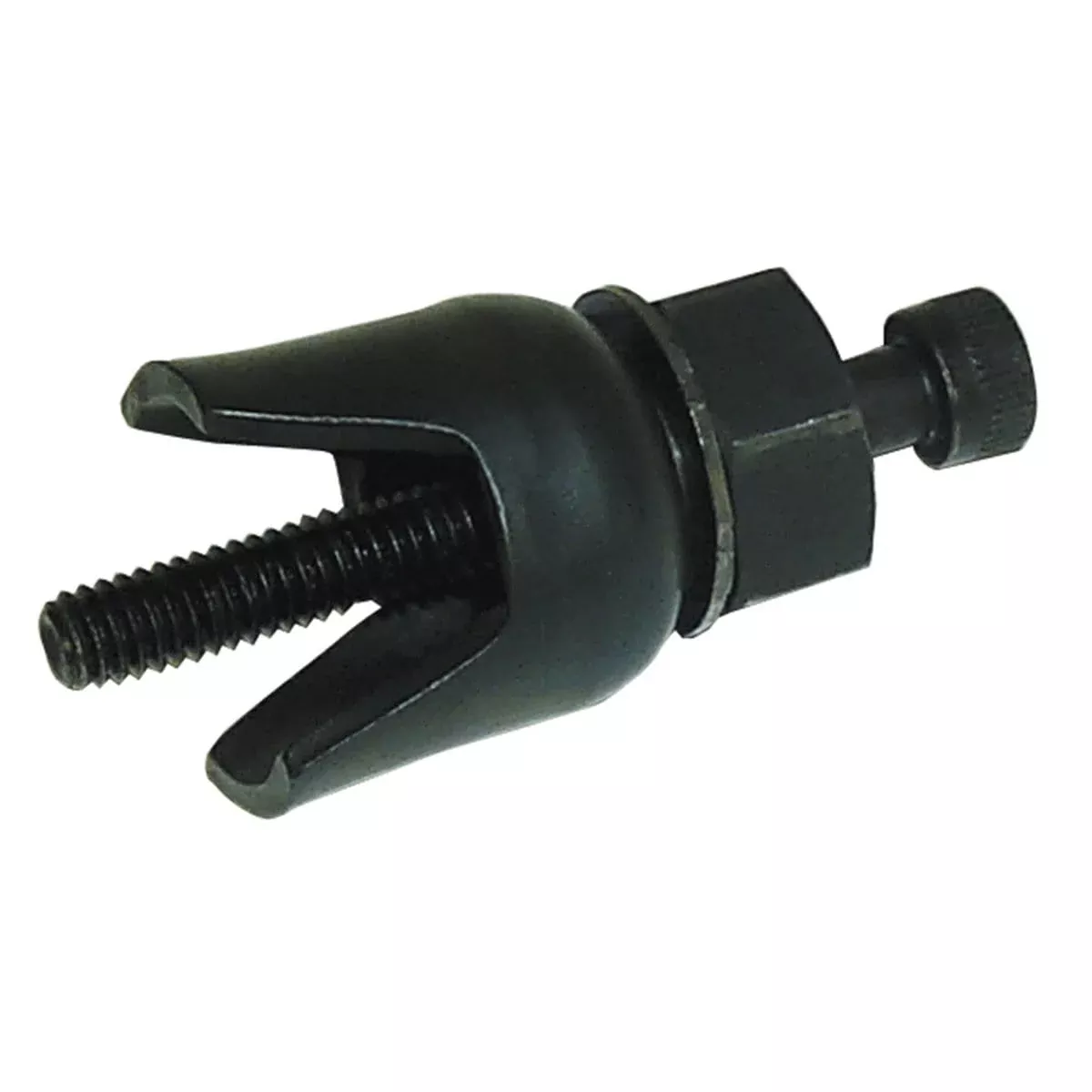 Lisle 19940 Pivot Pin Remover