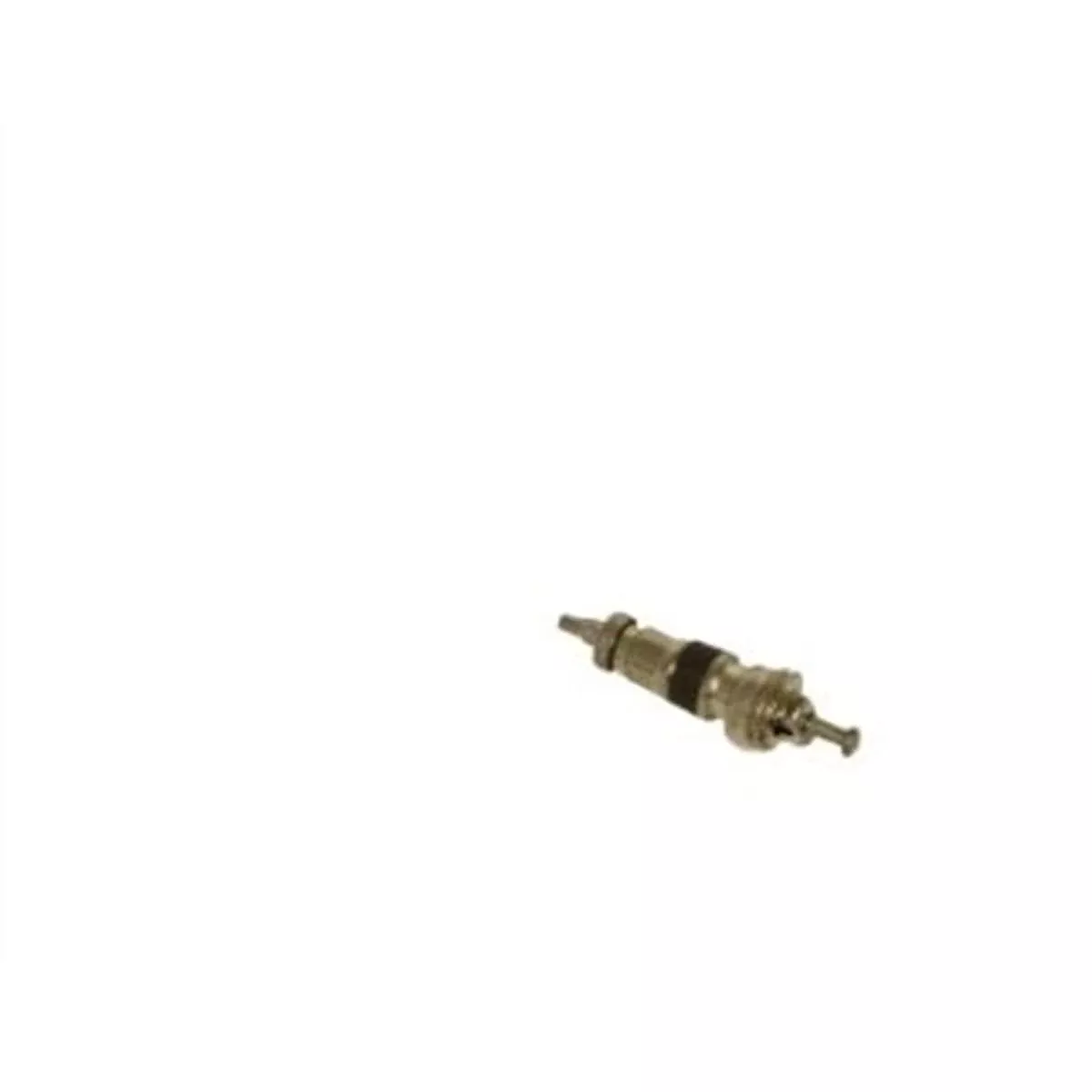 Lisle 20100 Valve Core