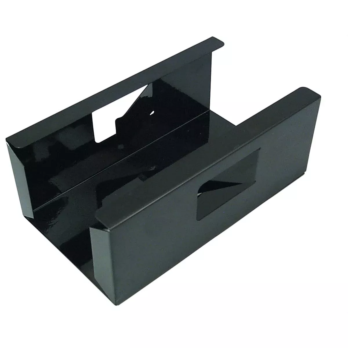 Lisle 20130 Glove Dispenser Magnetic