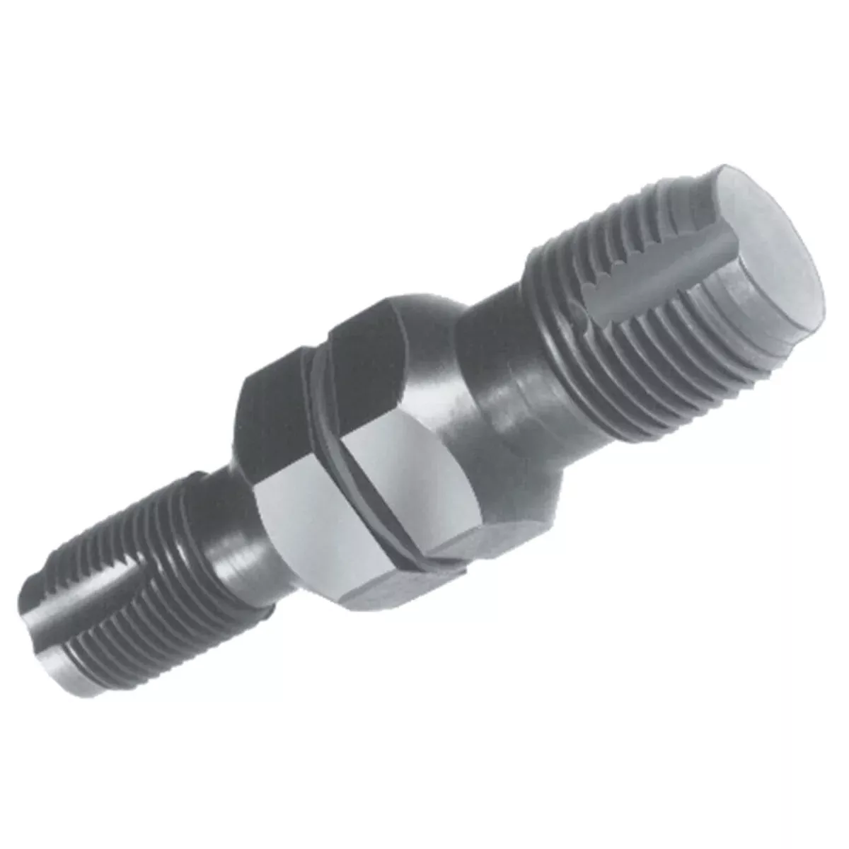 Lisle 20200 Spark Plug Insert Reamer 14Mm & 18Mm