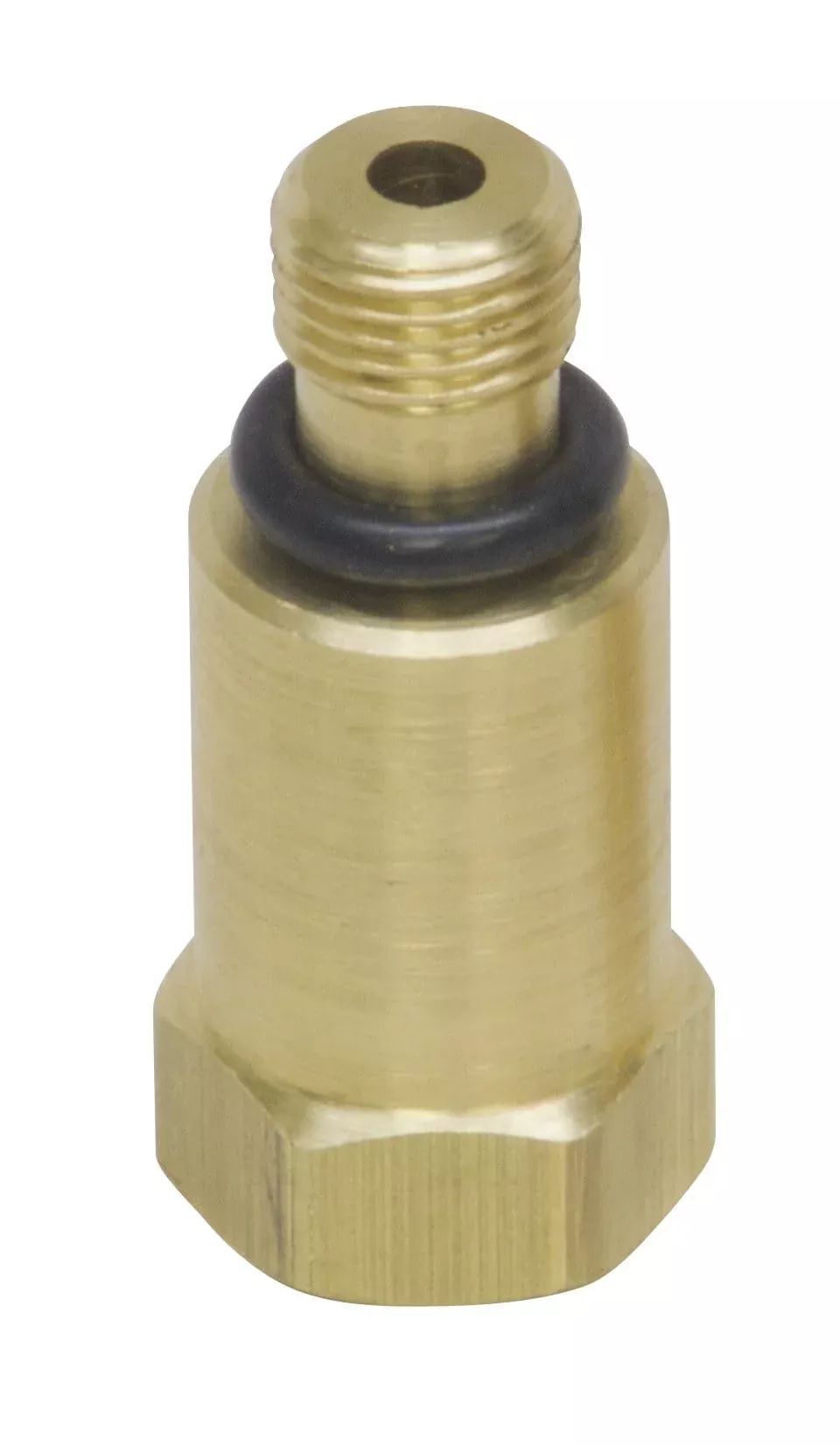 Lisle 20530 Spark Plug Adapter 10Mm