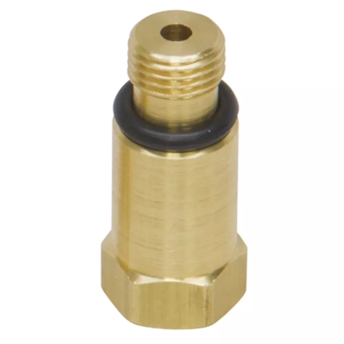 Lisle 20540 Spark Plug Adapter 12Mm