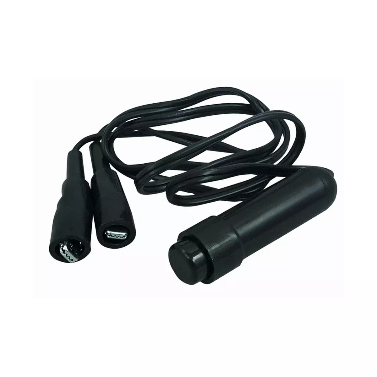 Lisle 20750 Switch Remote Starter
