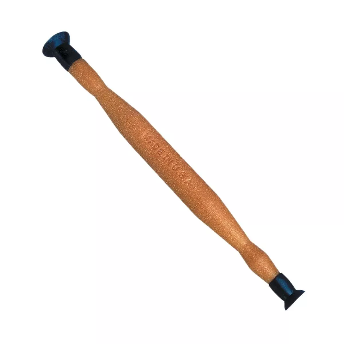 Lisle 21200 Valve Lapper 5/8 And 13/16In. Small