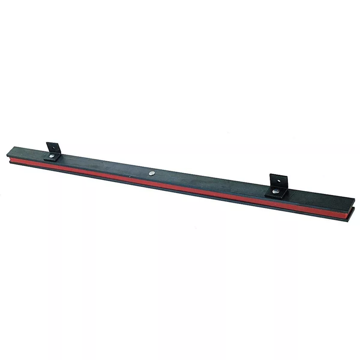 Lisle 21400 Tool Holder Magnetic24In.