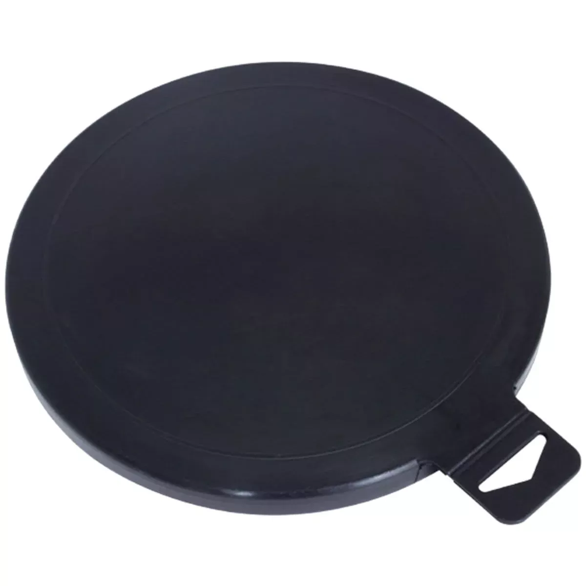 Lisle 21920 Lid For Spill Free Funnel
